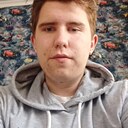 Кирилл, 20 лет