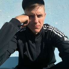 Фотография мужчины Тотсамый, 41 год из г. Пятигорск