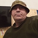 Алексей, 51 год