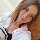 Татьяна, 28 лет