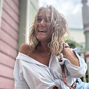 Наталья, 50 лет