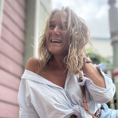 Фотография девушки Наталья, 50 лет из г. Казань