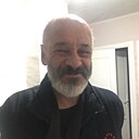 Игорь, 56 лет