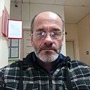 Игорь, 56 лет