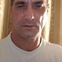 Максим, 51 год