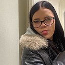 Лиза, 22 года