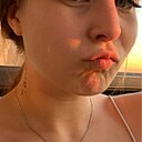 Виктория, 19 лет