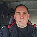 Максим, 45 лет