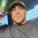 Руслан, 29 лет