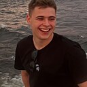 Степан, 21 год