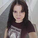 Татьяна, 35 лет