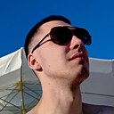 Даниил, 19 лет