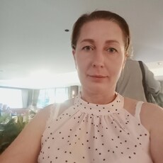 Фотография девушки Алиса, 39 лет из г. Выборг