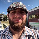 Расул, 26 лет