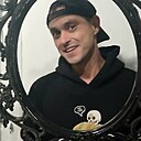 Дени, 32 года