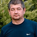 Александр, 42 года