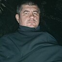 Александр, 42 года