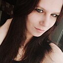 Татьяна, 29 лет