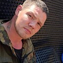 Андрей, 33 года