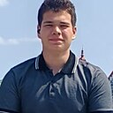 Захар, 18 лет