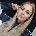 Мария, 27 лет