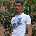 Артур, 29 лет