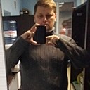 Дмитрий, 35 лет