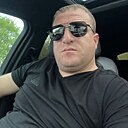 Андраник, 35 лет