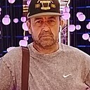 Арастулло, 45 лет