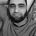 Шарип, 29 лет