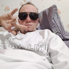 Фотография мужчины Евгений Крылов, 23 года из г. Новочебоксарск