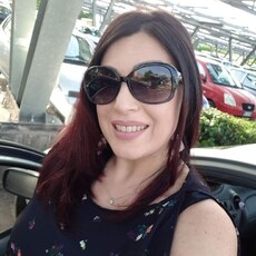 Фотография девушки Любовь, 36 лет из г. Гомель