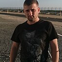 Егор, 32 года