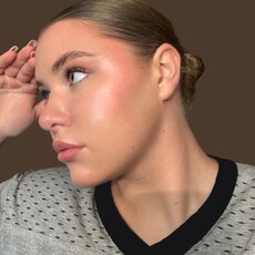 Фотография девушки Кристина, 20 лет из г. Санкт-Петербург