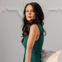 Ирина, 45 лет