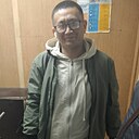 Артём, 40 лет