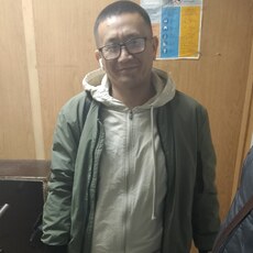 Фотография мужчины Артём, 40 лет из г. Москва