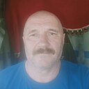 Александр, 59 лет