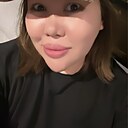 Камила, 31 год