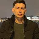 Алексей, 33 года