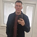 Александр, 35 лет