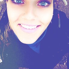 Фотография девушки Александра, 39 лет из г. Санкт-Петербург