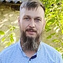 Александр, 29 лет