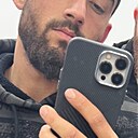 Мирон, 30 лет