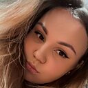 Алена, 23 года