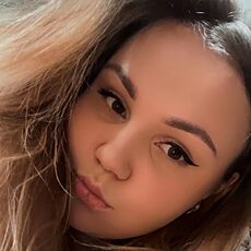 Фотография девушки Алена, 23 года из г. Смоленск