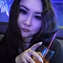 Алина, 28 лет