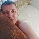 Руслан, 40 лет