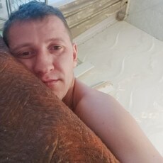 Фотография мужчины Руслан, 40 лет из г. Чистополь