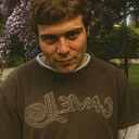 Андрей, 24 года